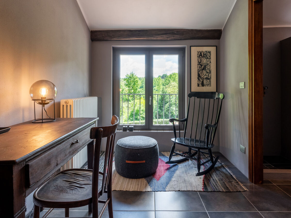 Beppe Country House, maison 9 pers. à Asti - Photo 24