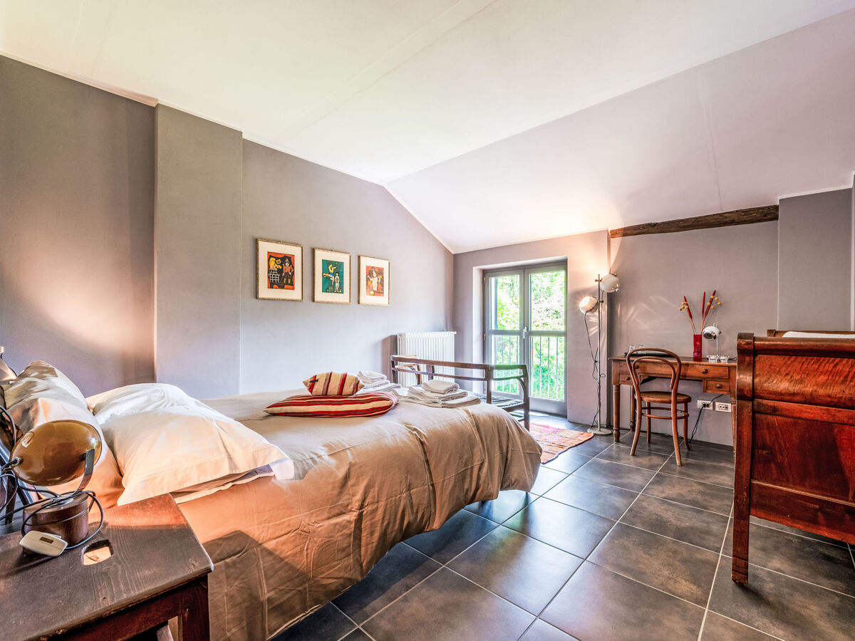 Beppe Country House, maison 9 pers. à Asti - Photo 25