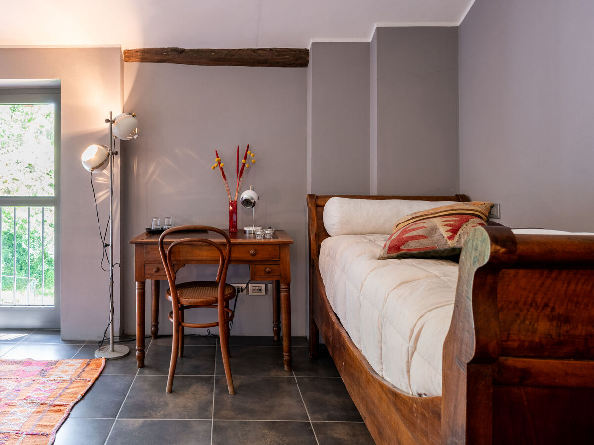 Beppe Country House, maison 9 pers. à Asti - Photo 29