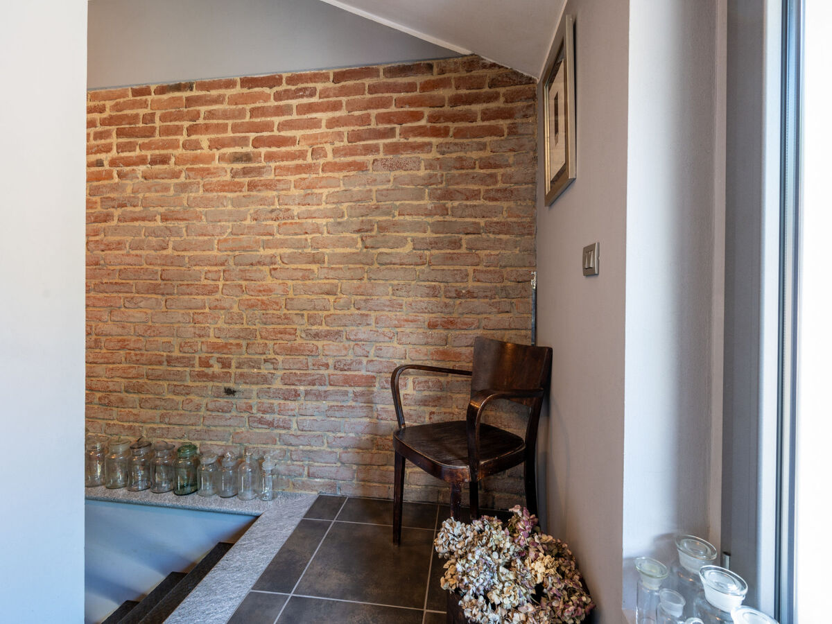 Beppe Country House, maison 9 pers. à Asti - Photo 30