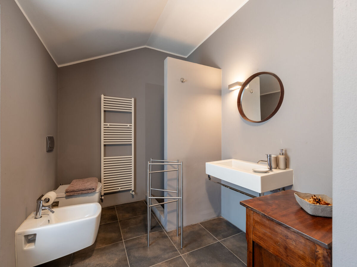 Beppe Country House, maison 9 pers. à Asti - Photo 32