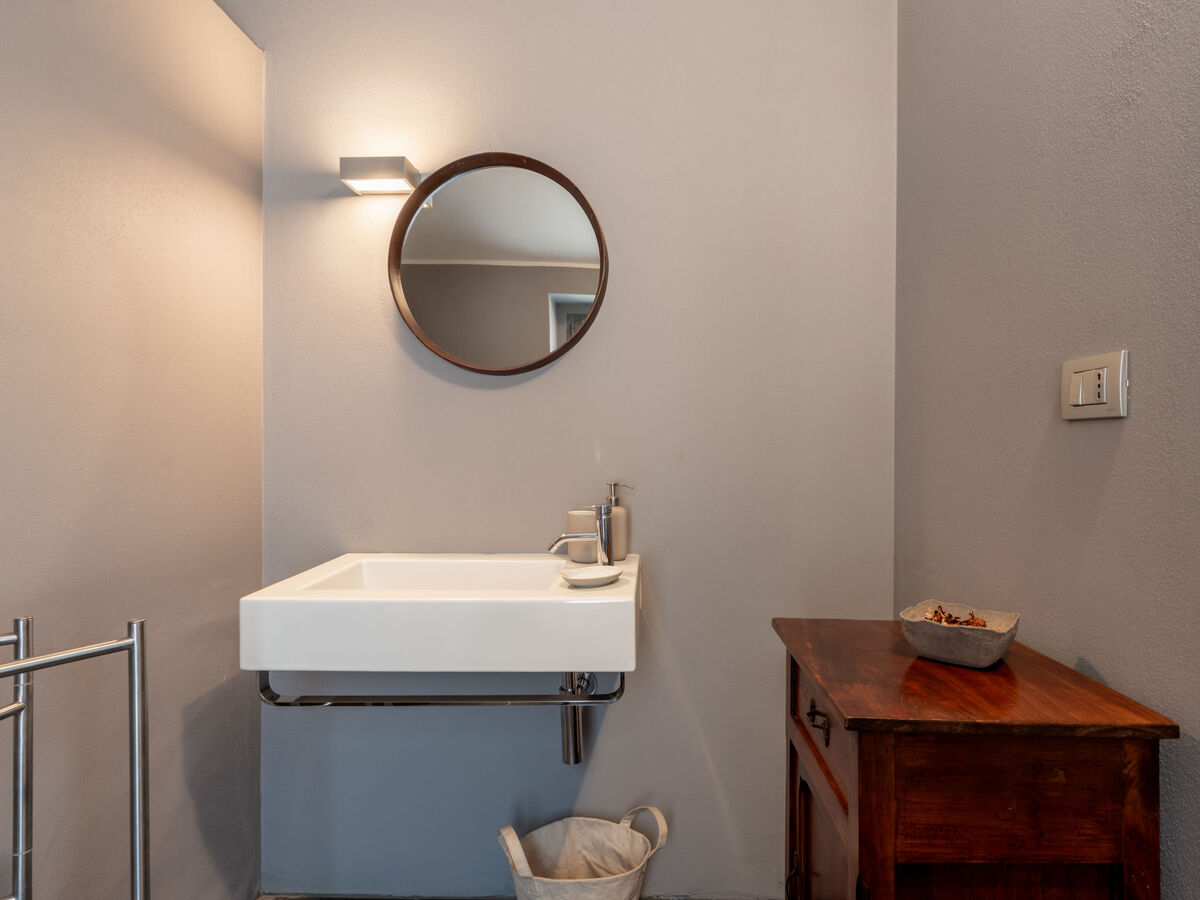 Beppe Country House, maison 9 pers. à Asti - Photo 33