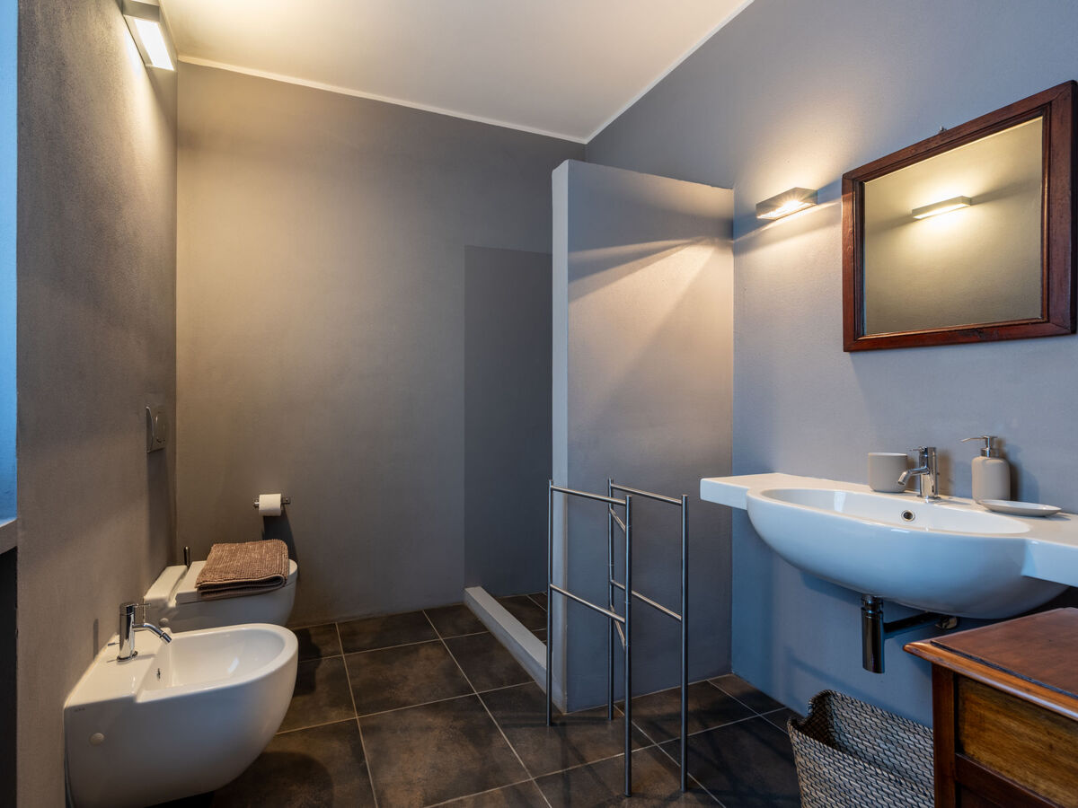 Beppe Country House, maison 9 pers. à Asti - Photo 34