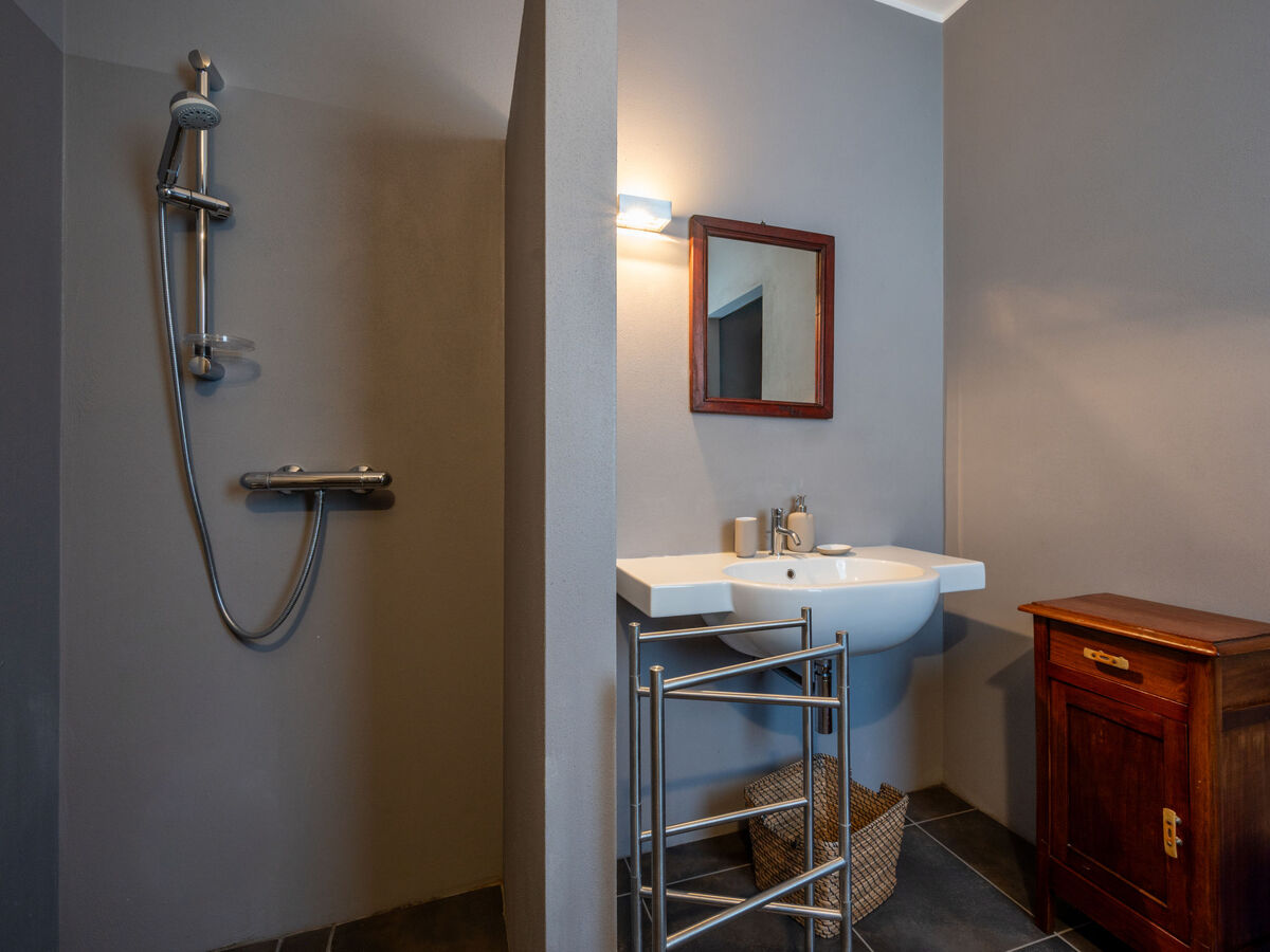 Beppe Country House, maison 9 pers. à Asti - Photo 35