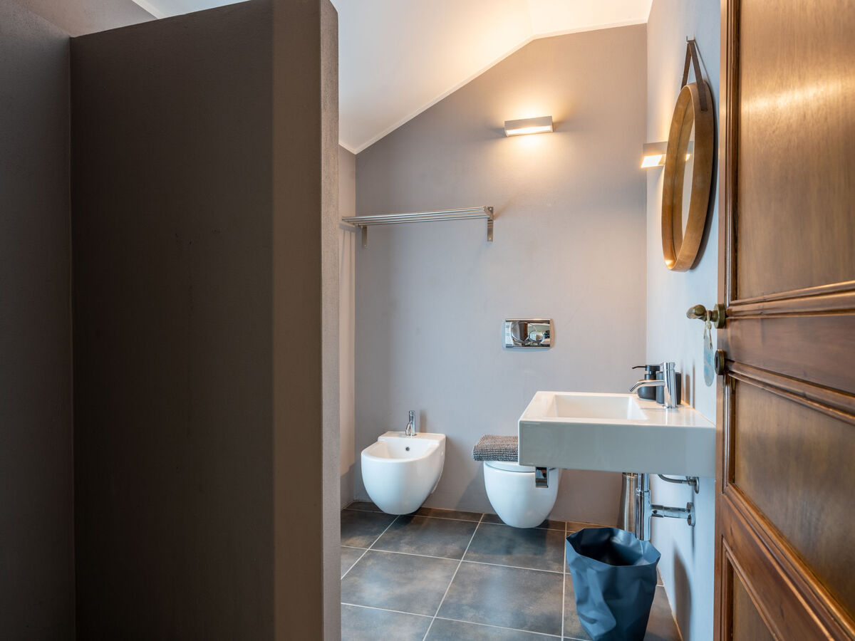 Beppe Country House, maison 9 pers. à Asti - Photo 38
