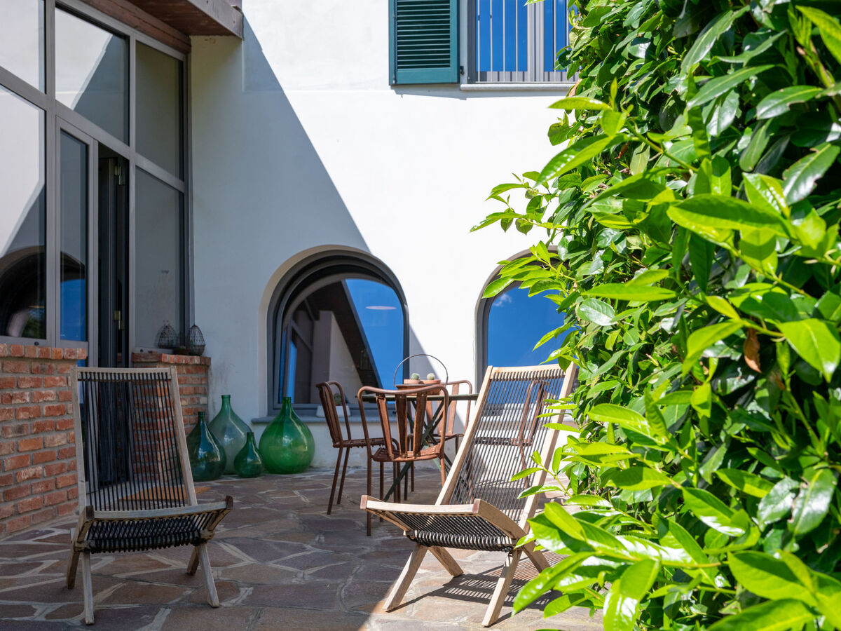 Beppe Country House, maison 9 pers. à Asti - Photo 41