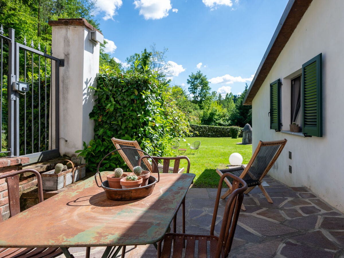 Beppe Country House, maison 9 pers. à Asti - Photo 44