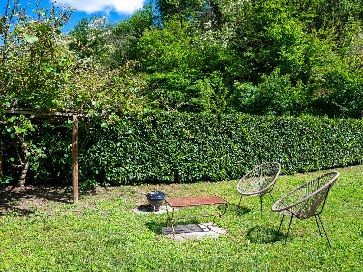 Beppe Country House, maison 9 pers. à Asti - Photo 45