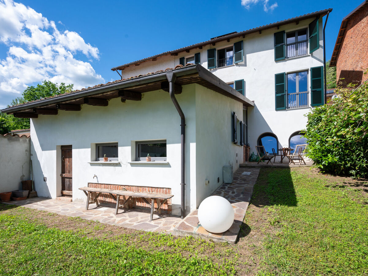 Beppe Country House, maison 9 pers. à Asti - Photo 46
