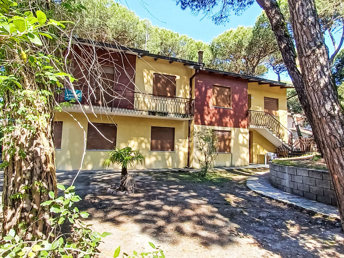 Appartement Solaris à 600m de la plage - Photo 1
