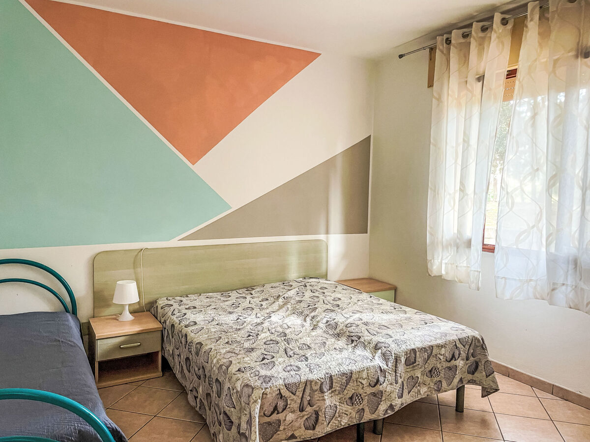 Appartement Solaris à 600m de la plage - Photo 8