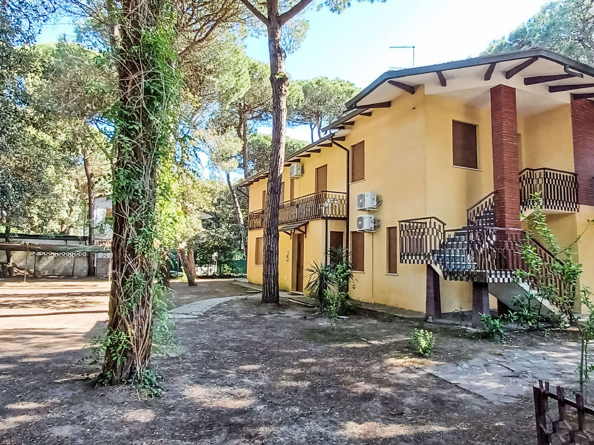 Appartement Solaris à 600 m de la plage - Photo 1