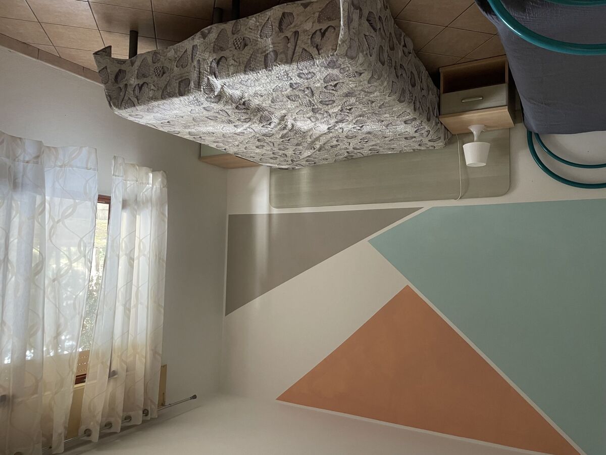 Appartement Solaris à 600 m de la plage - Photo 5