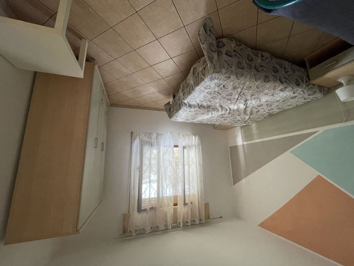 Appartement Solaris à 600 m de la plage - Photo 8