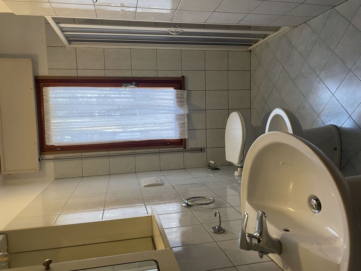 Appartement Solaris à Rosolina Mare, 600m de la plage - Photo 12