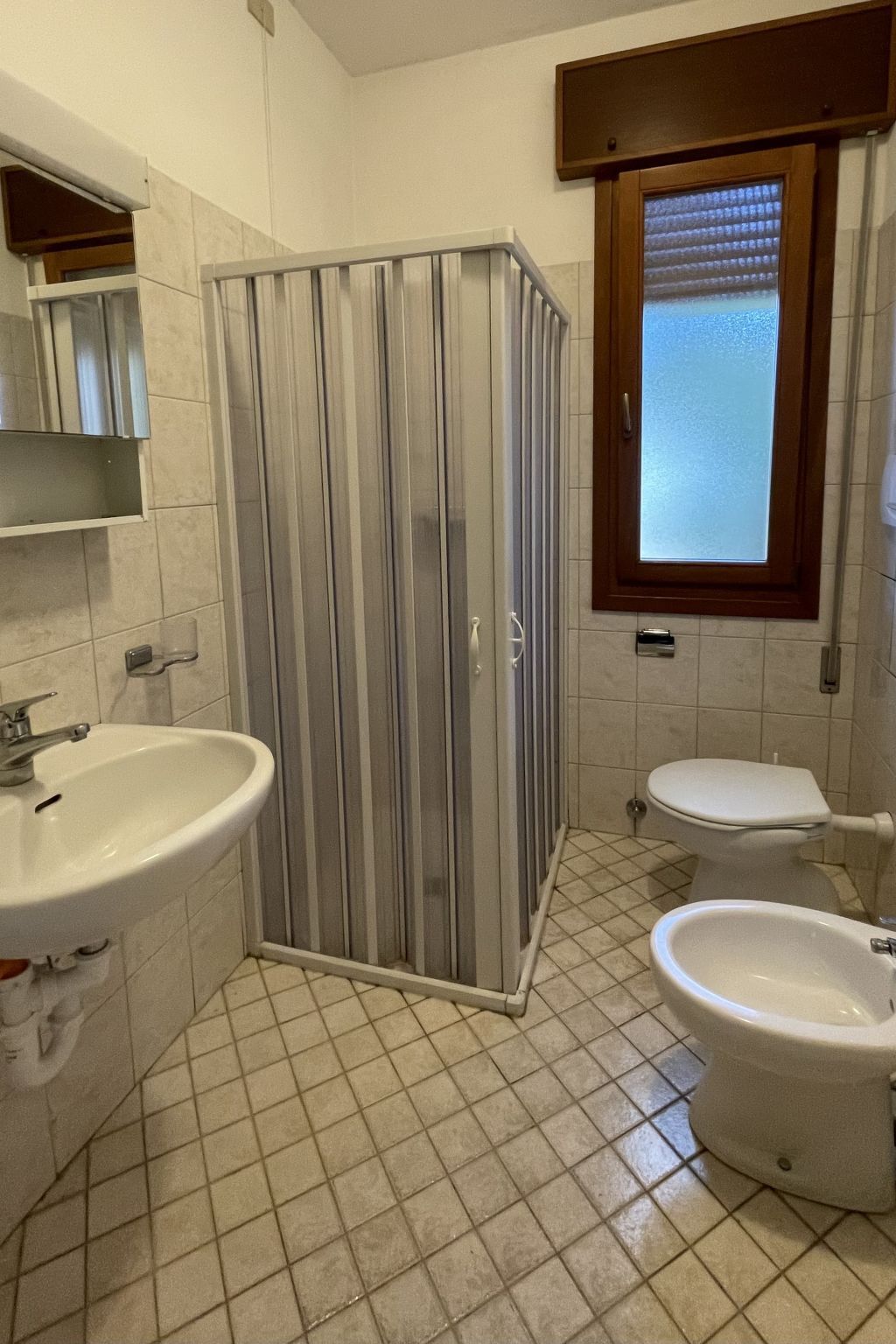 Appartement Solaris à Rosolina Mare, 600m de la plage - Photo 14