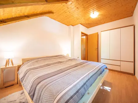 Ravno, Location Maison 8 personnes à Fužine - Photo 10