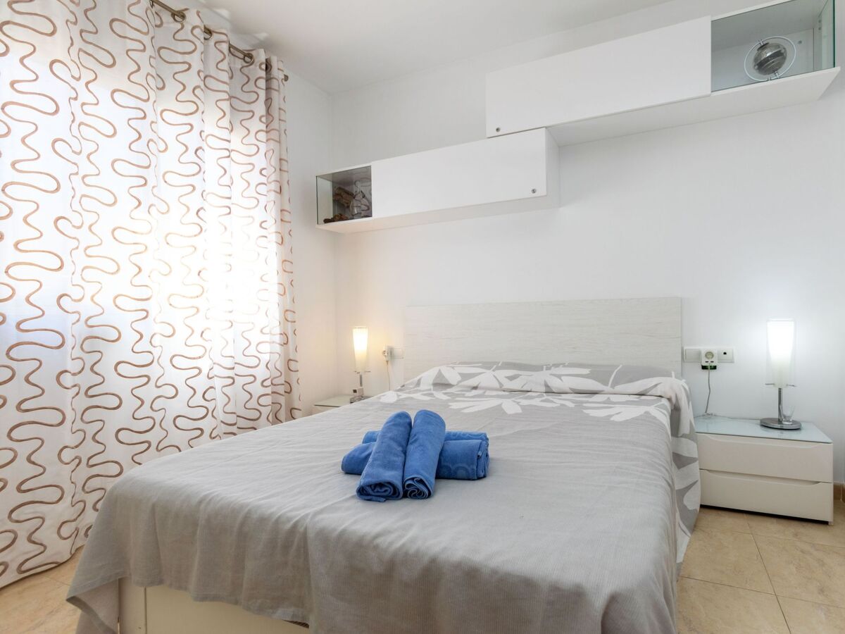 Appartement Fane vue mer à Llançà - Photo 4