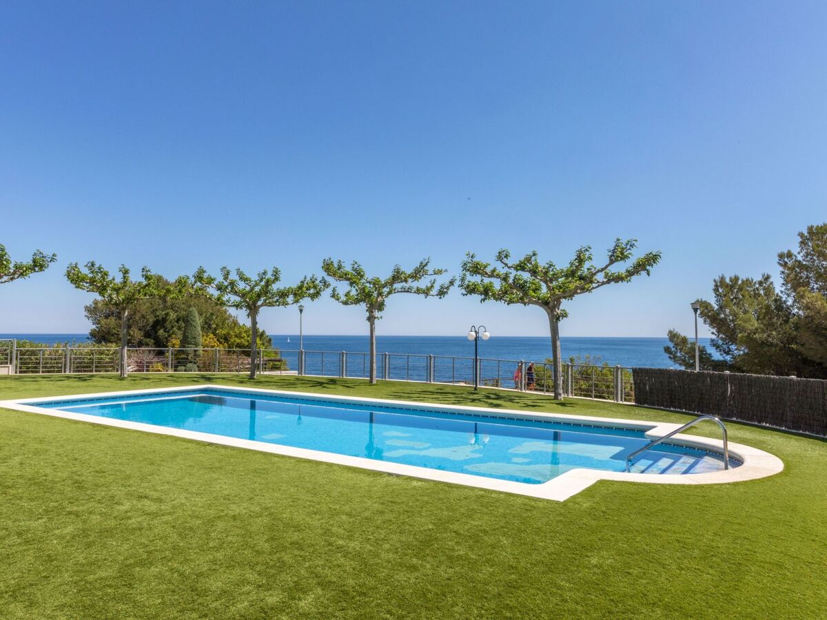 Appartement Fane vue mer à Llançà - Photo 5