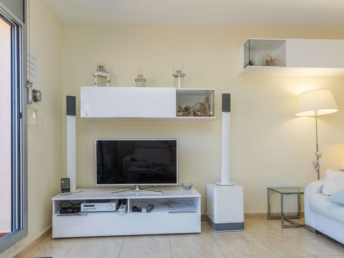 Appartement Fane vue mer à Llançà - Photo 7