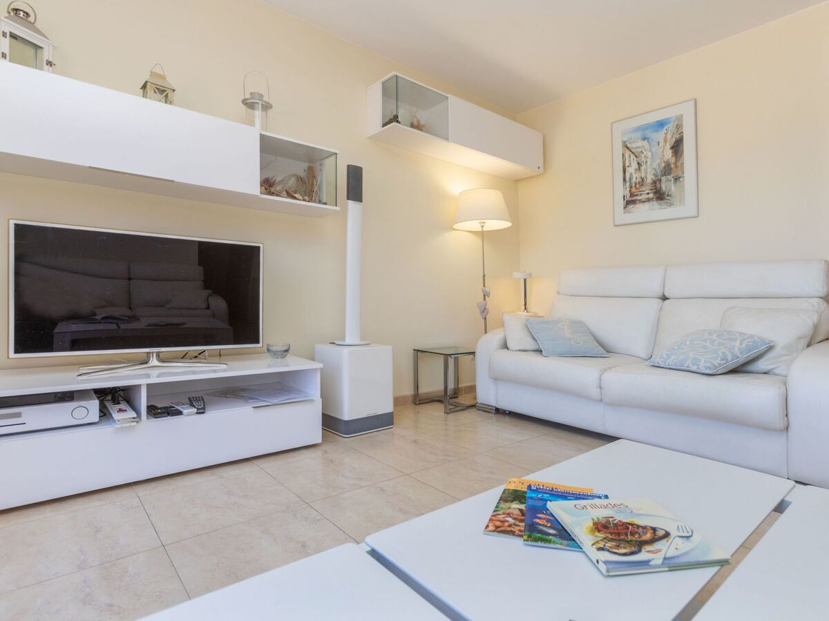 Appartement Fane vue mer à Llançà - Photo 8