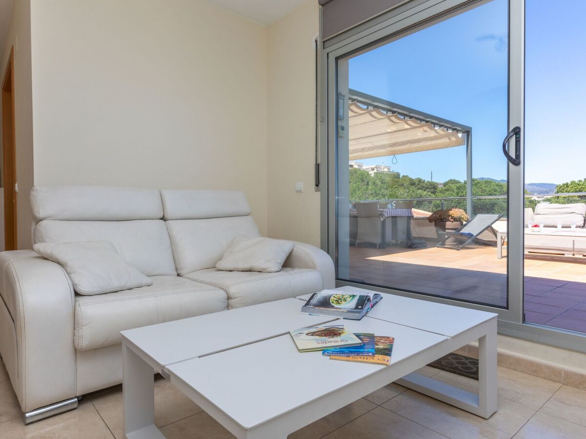 Appartement Fane vue mer à Llançà - Photo 9