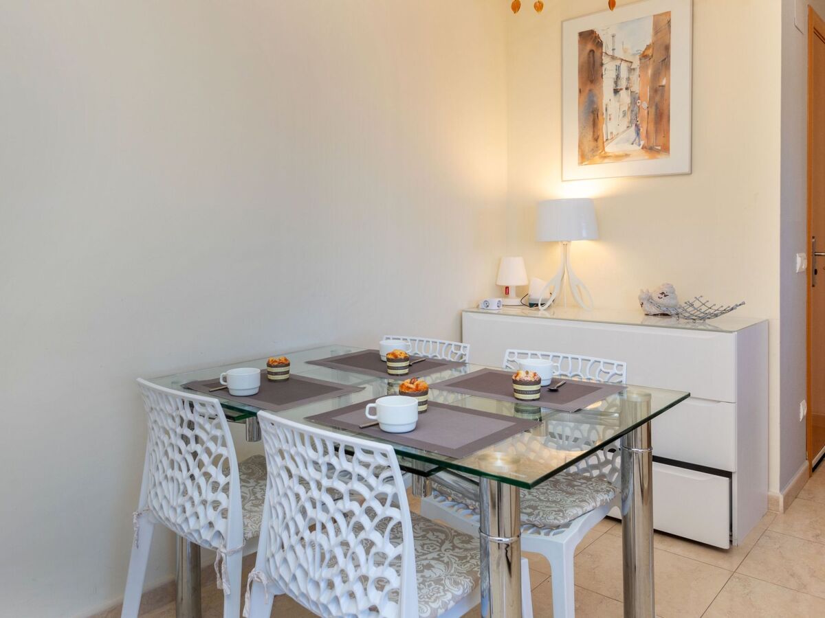 Appartement Fane vue mer à Llançà - Photo 10