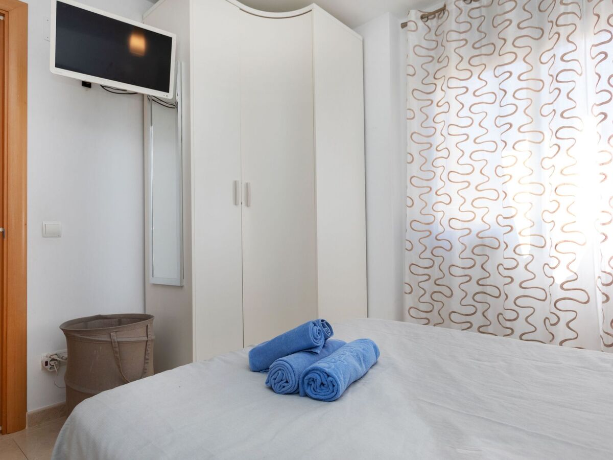 Appartement Fane vue mer à Llançà - Photo 11