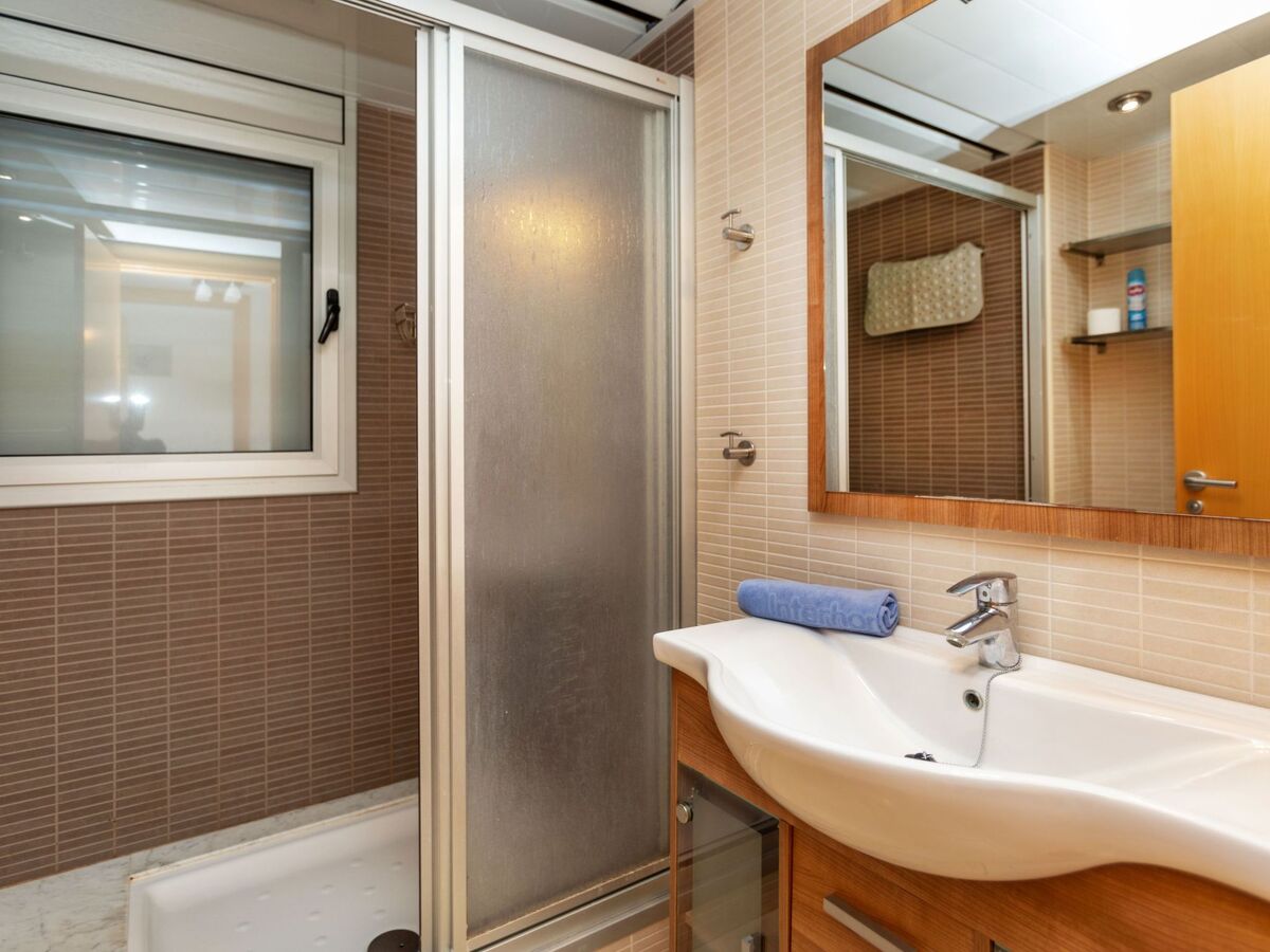 Appartement Fane vue mer à Llançà - Photo 12