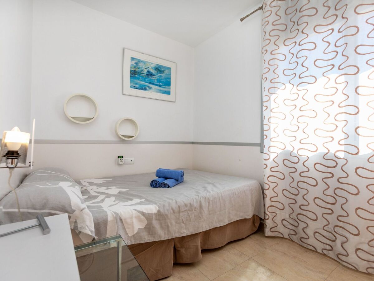 Appartement Fane vue mer à Llançà - Photo 13
