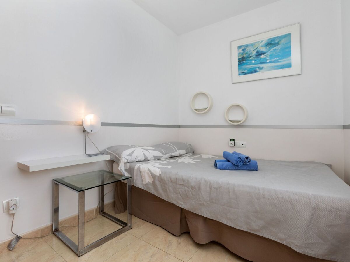 Appartement Fane vue mer à Llançà - Photo 14