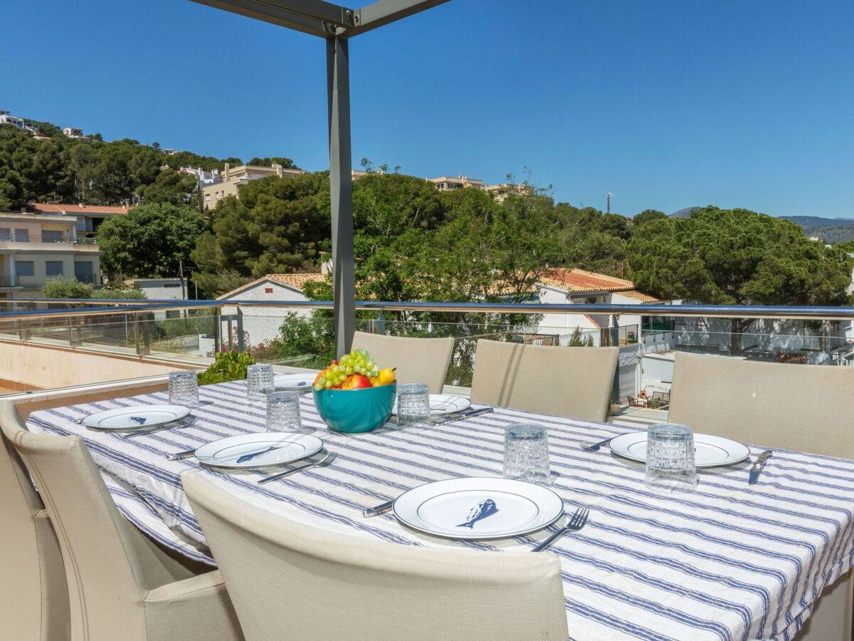 Appartement Fane vue mer à Llançà - Photo 16