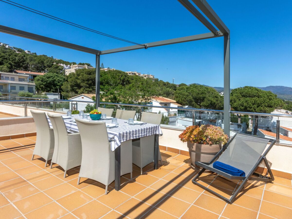 Appartement Fane vue mer à Llançà - Photo 17