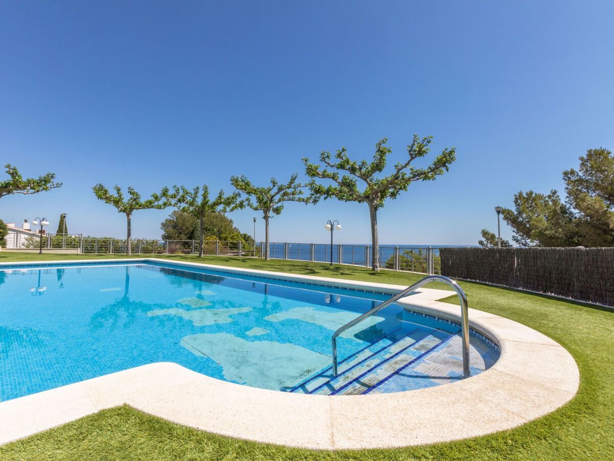 Appartement Fane vue mer à Llançà - Photo 19