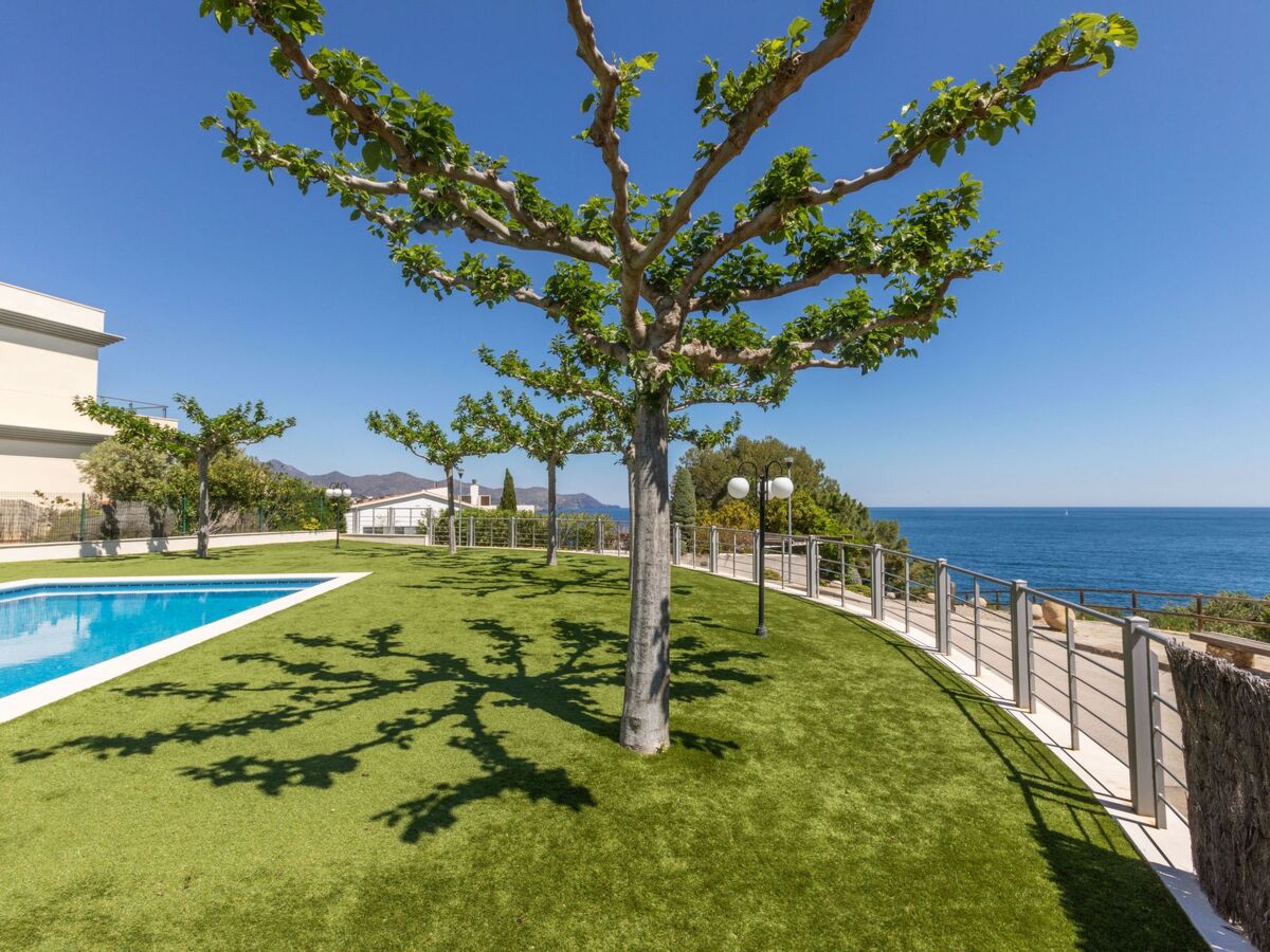 Appartement Fane vue mer à Llançà - Photo 20