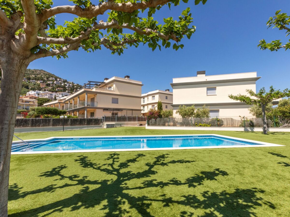 Appartement Fane vue mer à Llançà - Photo 21