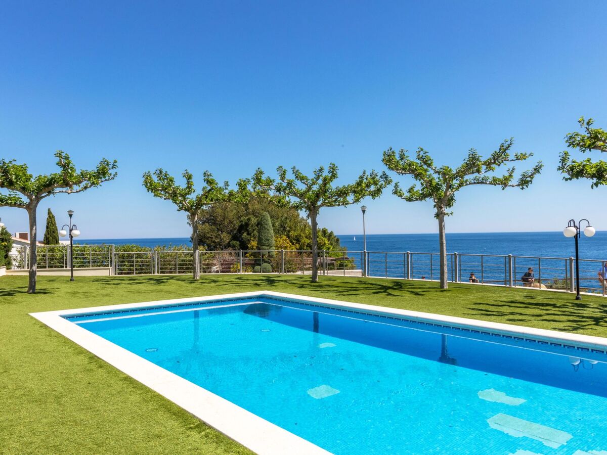 Appartement Fane vue mer à Llançà - Photo 23