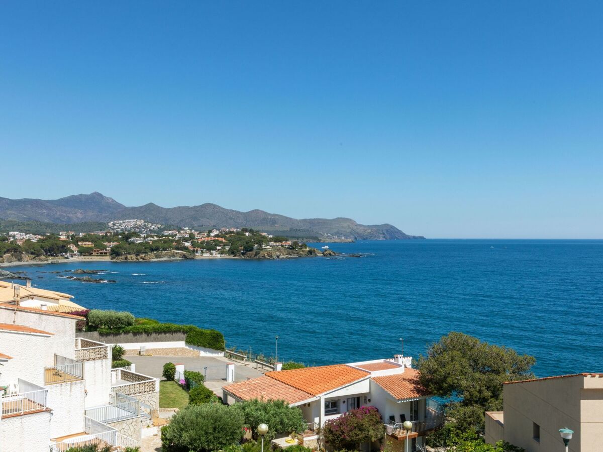 Appartement Fane vue mer à Llançà - Photo 24