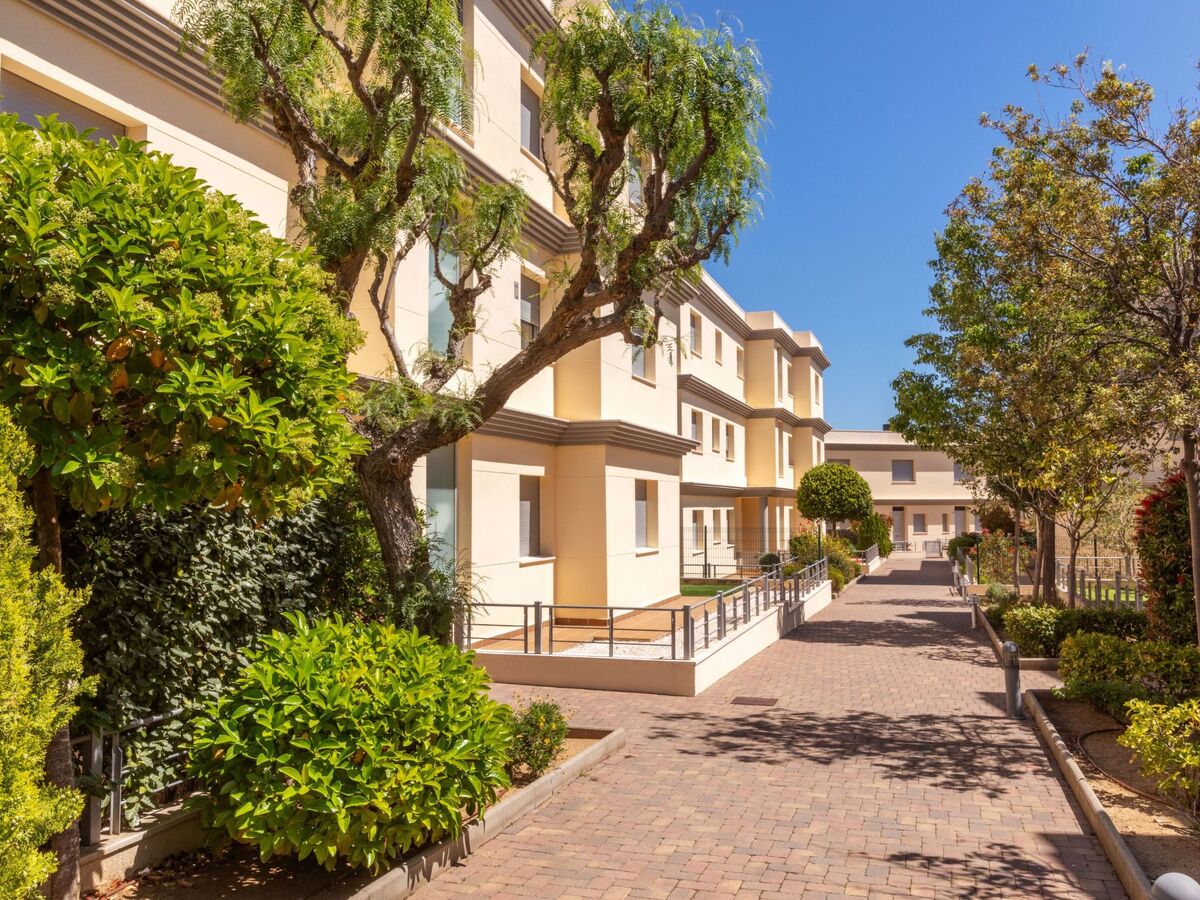 Appartement Fane vue mer à Llançà - Photo 25