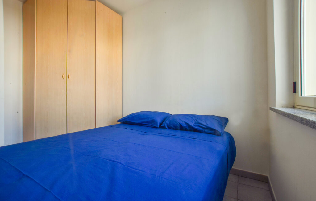 Appartement 4 personnes à Isca Marina - Photo 6