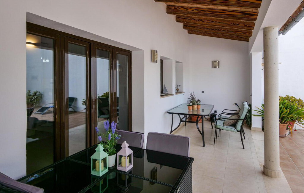 Magdalena Amengual Ordinas, Maison 7 personnes à Santa María del Camí - Photo 12