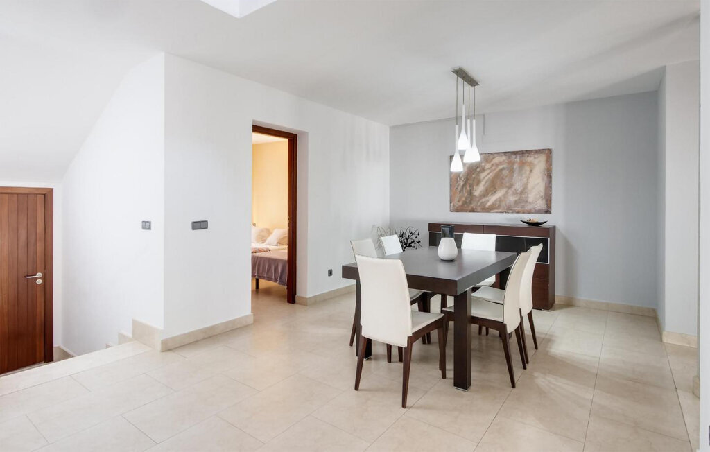 Magdalena Amengual Ordinas, Maison 7 personnes à Santa María del Camí - Photo 15