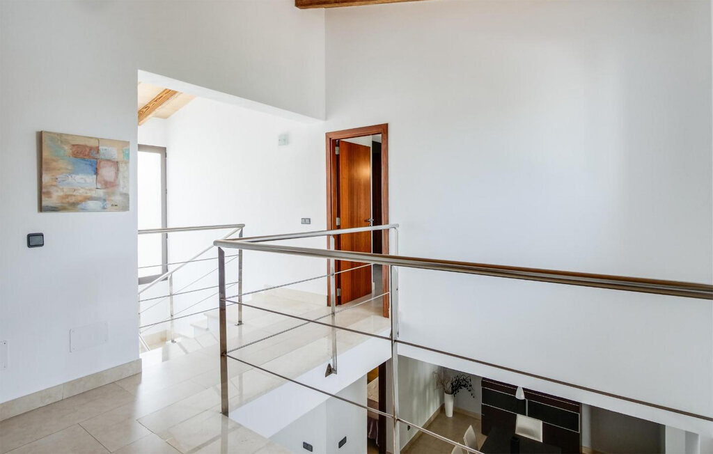 Magdalena Amengual Ordinas, Maison 7 personnes à Santa María del Camí - Photo 18