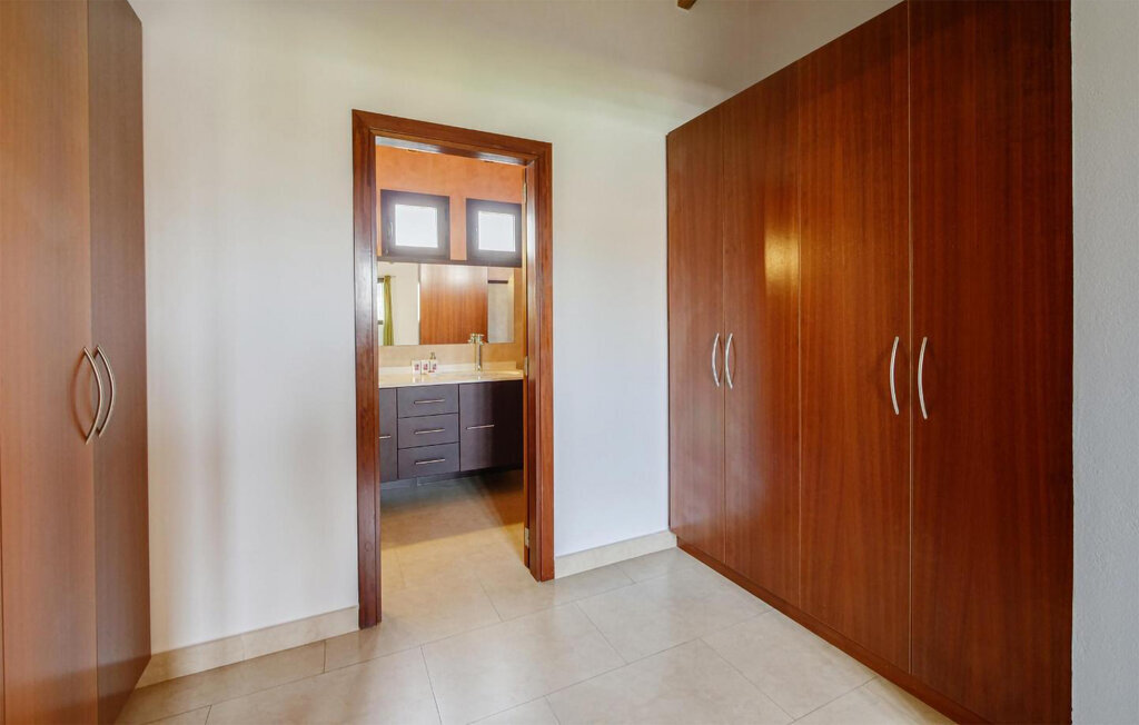 Magdalena Amengual Ordinas, Maison 7 personnes à Santa María del Camí - Photo 19
