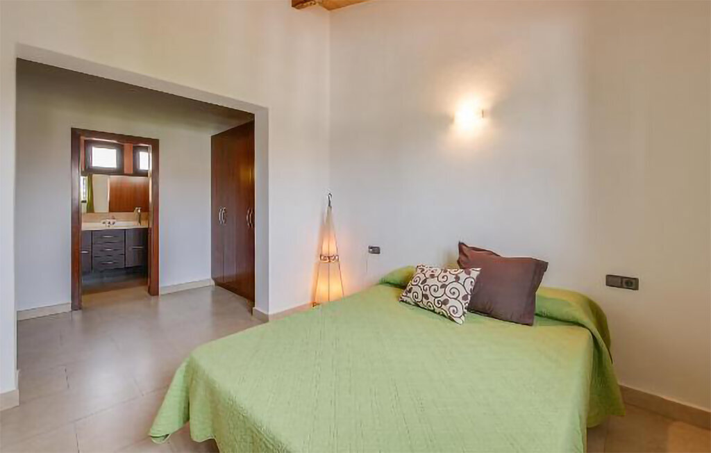 Magdalena Amengual Ordinas, Maison 7 personnes à Santa María del Camí - Photo 20