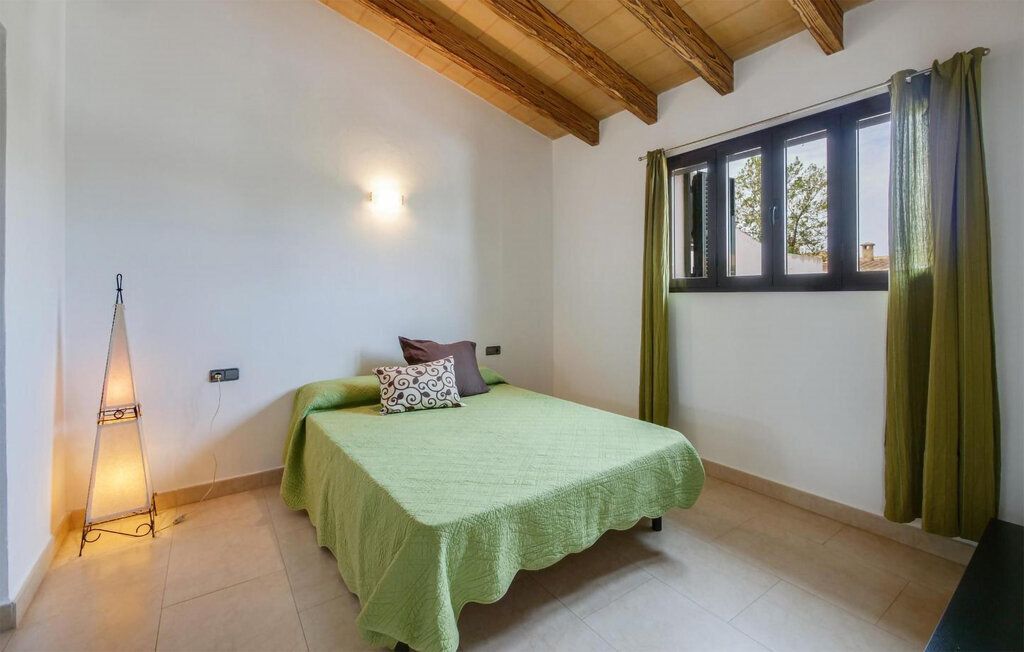 Magdalena Amengual Ordinas, Maison 7 personnes à Santa María del Camí - Photo 21