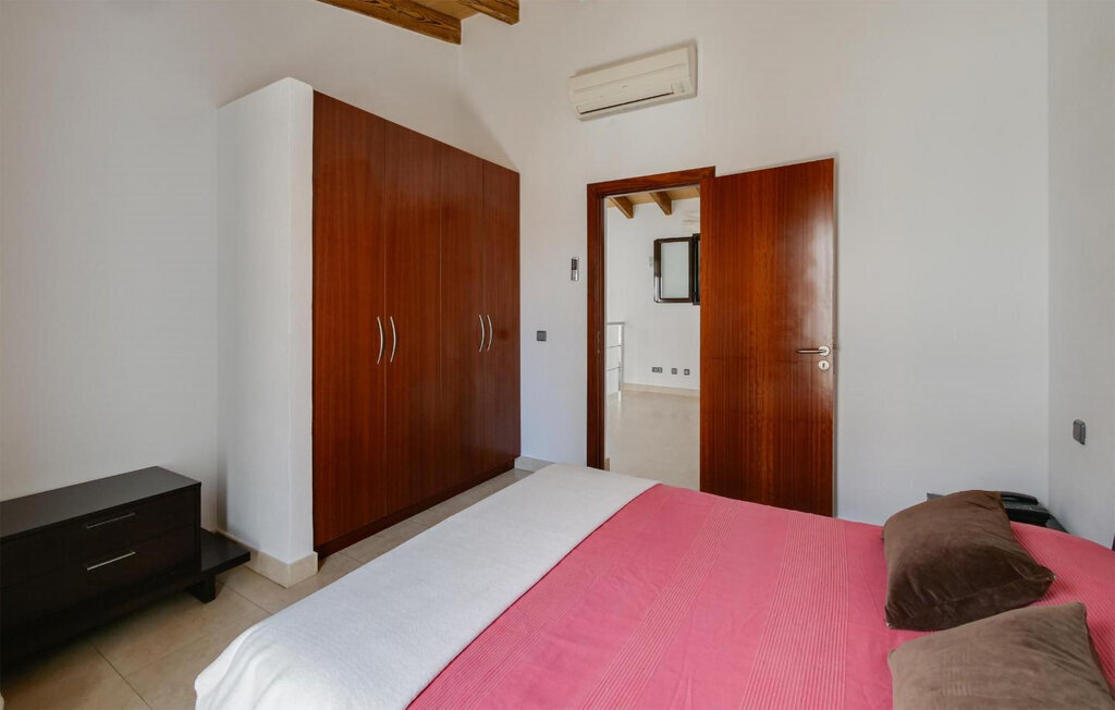 Magdalena Amengual Ordinas, Maison 7 personnes à Santa María del Camí - Photo 22