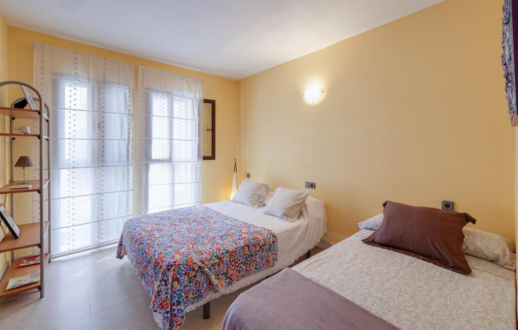 Magdalena Amengual Ordinas, Maison 7 personnes à Santa María del Camí - Photo 25