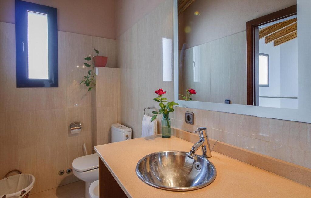 Magdalena Amengual Ordinas, Maison 7 personnes à Santa María del Camí - Photo 27