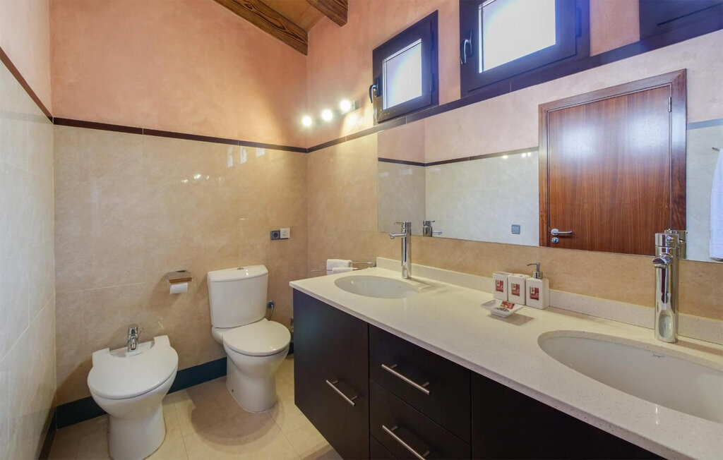 Magdalena Amengual Ordinas, Maison 7 personnes à Santa María del Camí - Photo 29